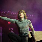 Bring Me The Horizon w Gliwicach