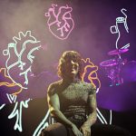 Bring Me The Horizon w Gliwicach