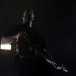 Bring Me The Horizon w Gliwicach