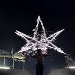 Bring Me The Horizon w Gliwicach