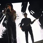 Bring Me The Horizon w Gliwicach