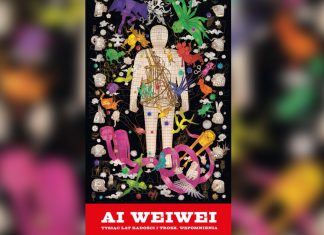 Ai Weiwei