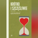 Krótko i szczęśliwie