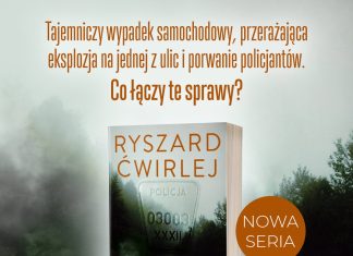 Ryszard Ćwirlej