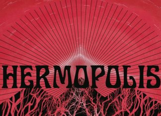 Hermopolis