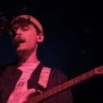 fot. Agata Bychowska Bluszcz