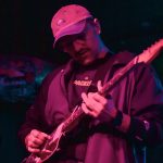 fot. Agata Bychowska Bluszcz