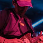 fot. Agata Bychowska Bluszcz