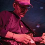 fot. Agata Bychowska Bluszcz