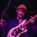 fot. Agata Bychowska Bluszcz