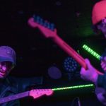 fot. Agata Bychowska Bluszcz