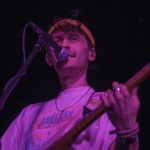 fot. Agata Bychowska Bluszcz