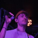 fot. Agata Bychowska Bluszcz