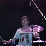 fot. Agata Bychowska Bluszcz