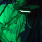 fot. Agata Bychowska Bluszcz