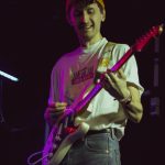 fot. Agata Bychowska Bluszcz