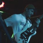 fot. Agata Bychowska Bluszcz