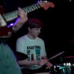 fot. Agata Bychowska Bluszcz