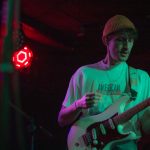 fot. Agata Bychowska Bluszcz