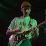 fot. Agata Bychowska Bluszcz