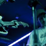 fot. Agata Bychowska Bluszcz