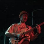 fot. Agata Bychowska Bluszcz