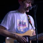 fot. Agata Bychowska Bluszcz