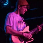 fot. Agata Bychowska Bluszcz