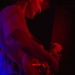 fot. Agata Bychowska Bluszcz