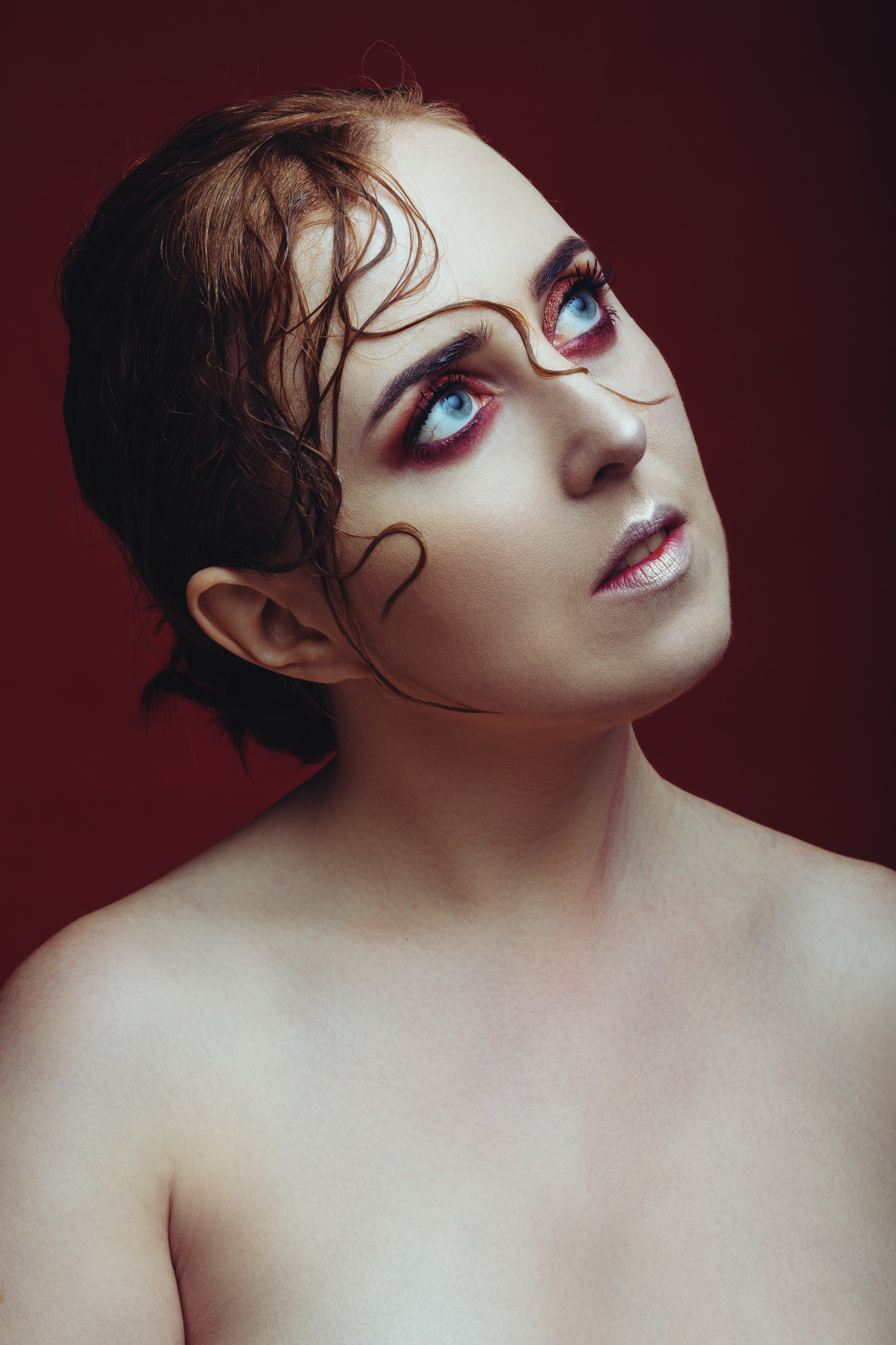 EMIEE: Tworzymy muzykę podszytą melancholią [Wywiad]