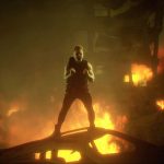 From Ashes To New zapowiadają nowy album – „Blackout”! From Ashes To New
