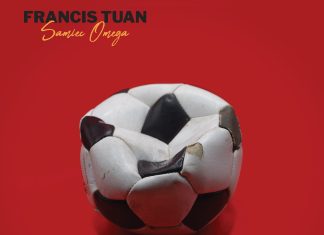 Francis Tuan
