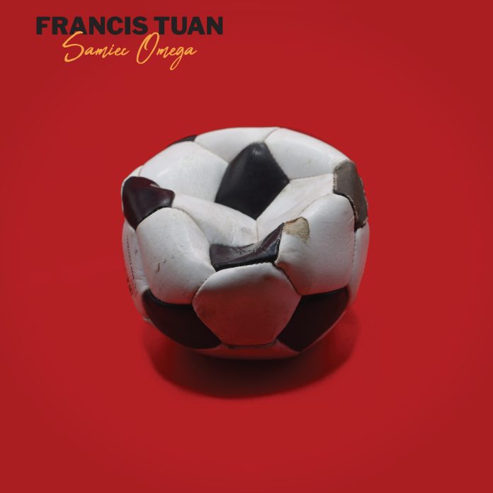Francis Tuan