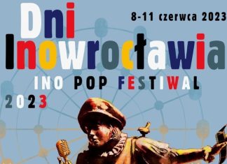 Dni Inowrocławia 2023