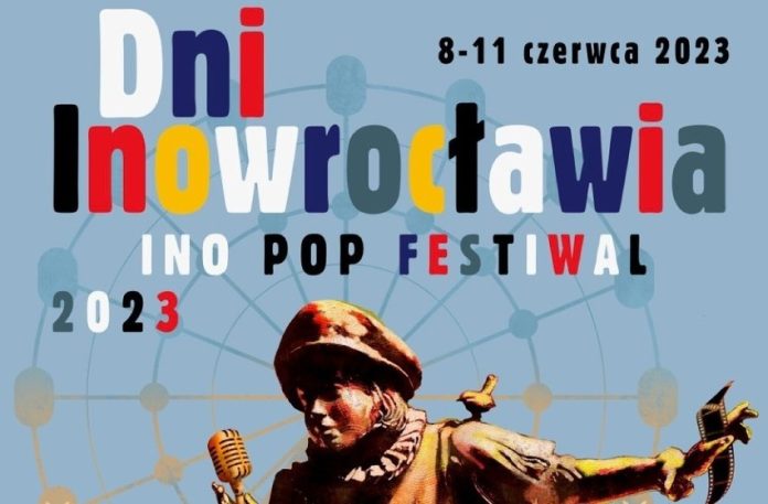 Dni Inowrocławia 2023