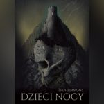 Dzieci nocy