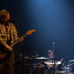 fot. Agata Bychowska Organek i Chór Politechniki Morskiej