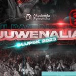 Juwenalia w Słupsku