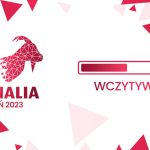 Juwenalia Poznań 2023
