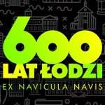 Łódź Summer Festival 2023