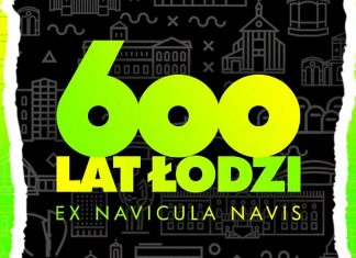 Łódź Summer Festival 2023