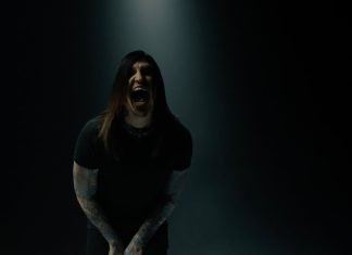 Escape The Fate