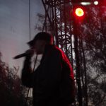 fot. Błażej Groń Juwenalia Krakowskie 2023