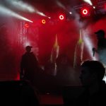 fot. Błażej Groń Juwenalia Krakowskie 2023