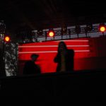 fot. Błażej Groń Juwenalia Krakowskie 2023