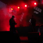 fot. Błażej Groń Juwenalia Krakowskie 2023