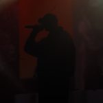 fot. Błażej Groń Juwenalia Krakowskie 2023