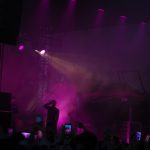 fot. Błażej Groń Juwenalia Krakowskie 2023