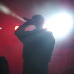 fot. Błażej Groń Juwenalia Krakowskie 2023