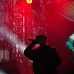 fot. Błażej Groń Juwenalia Krakowskie 2023